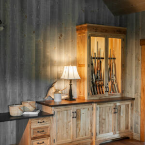 Den Cabinetry 05 Den Cabinetry 05