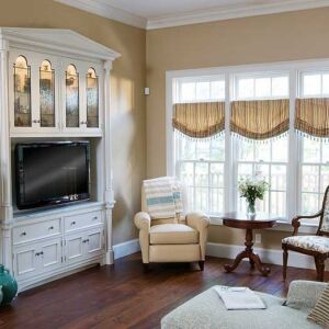Family Room 01