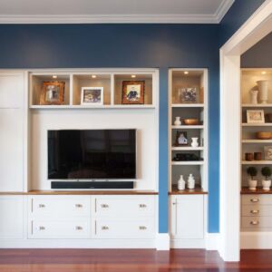 Family Room 03