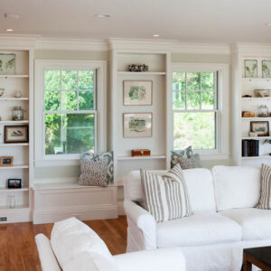 Family Room 05