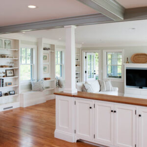 Family Room 07