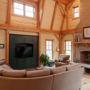 Family Room 10 Family Room 10