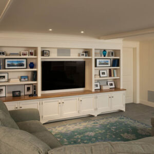 Family Room 11