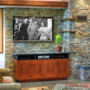 Family Room 12 Family Room 12