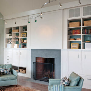 Family Room 13