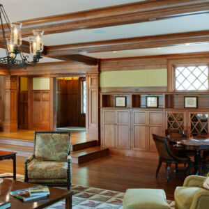 Family Room 14 Family Room 14