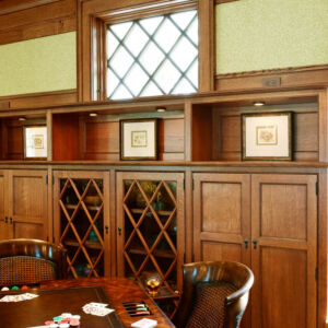 Family Room 15 Family Room 15