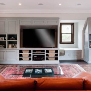 Family Room 17