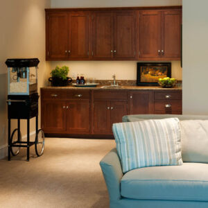 Family Room 18