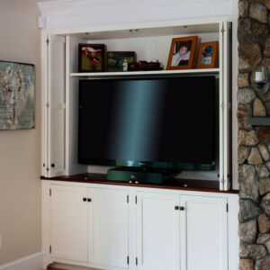 Family Room 19