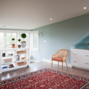 Family Room 20