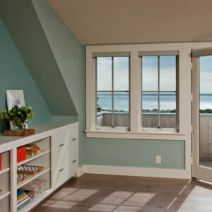 Family Room 21