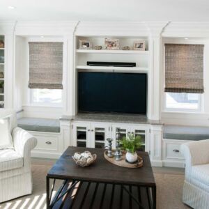 Family Room 23