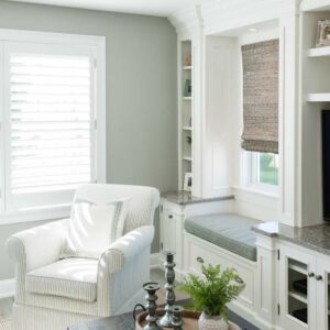 Family Room 24