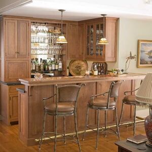 Home Bar 03 Home Bar 03