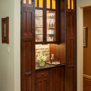 Home Bar 28 Home Bar 28