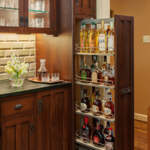 Home Bar 30 Home Bar 30
