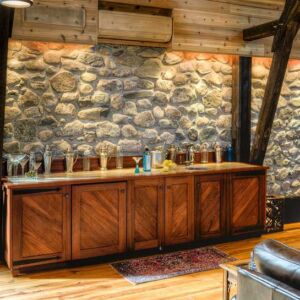Home Bar 12 Home Bar 12