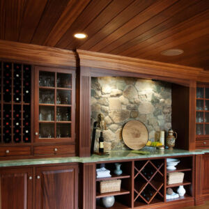 Home Bar 20 Home Bar 20