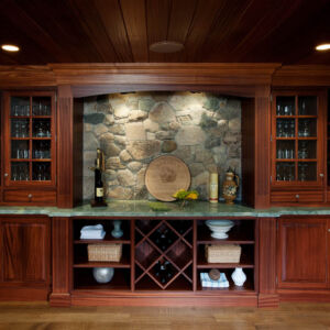 Home Bar 21 Home Bar 21