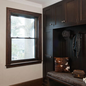 Mud Room 18 Mud Room 18