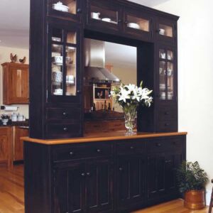Pantry 08