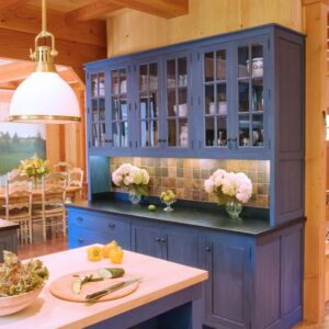 Pantry 14