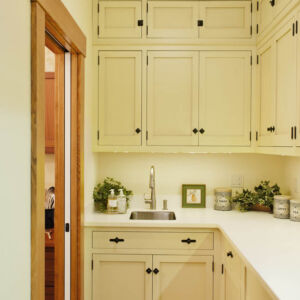 Pantry 22