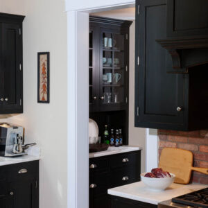 Pantry 24