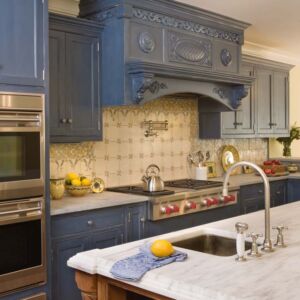 Range Hood 13 Range Hood 13