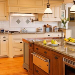 Range Hood 20 Range Hood 20