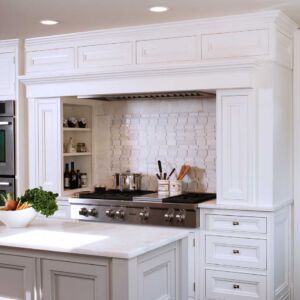 Range Hood 29 Range Hood 29