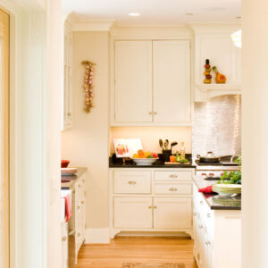 Kitchen Cabinetry 07-05 Kitchen Cabinetry 07-05