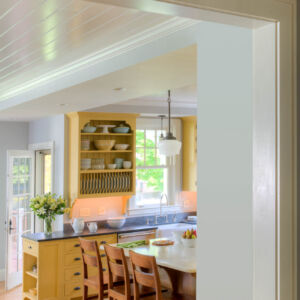 Kitchen Cabinetry 12-10 Kitchen Cabinetry 12-10