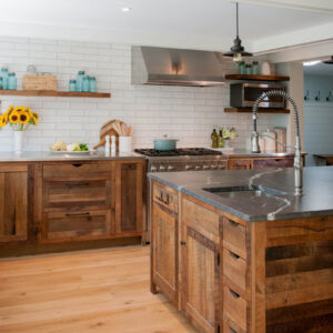 Kitchen Cabinetry 28-06 Kitchen Cabinetry 28-06