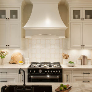 Kitchen Cabinetry 29-04 Kitchen Cabinetry 29-04