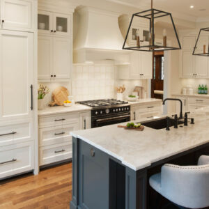 Kitchen Cabinetry 29-05 Kitchen Cabinetry 29-05