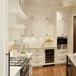 Kitchen Cabinetry 29-07 Kitchen Cabinetry 29-07