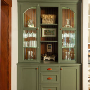 Built-Ins 27