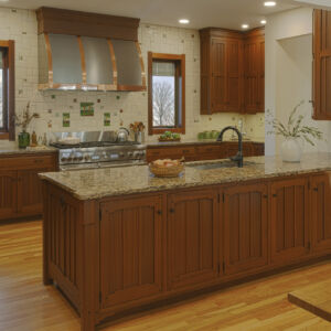 Arts & Crafts Gallery 23-01 Arts & Crafts Gallery 23-01