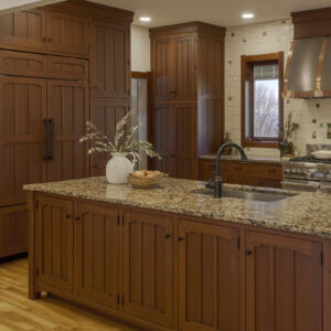 Arts & Crafts Gallery 23-02 Arts & Crafts Gallery 23-02