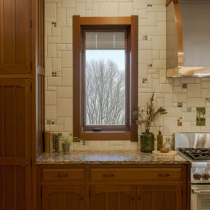 Arts & Crafts Gallery 23-03 Arts & Crafts Gallery 23-03