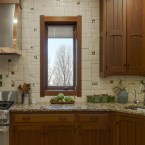 Arts & Crafts Gallery 23-04 Arts & Crafts Gallery 23-04