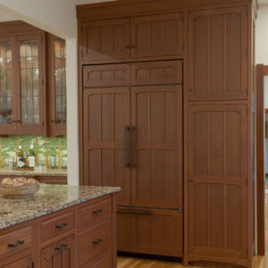 Arts & Crafts Gallery 23-05 Arts & Crafts Gallery 23-05