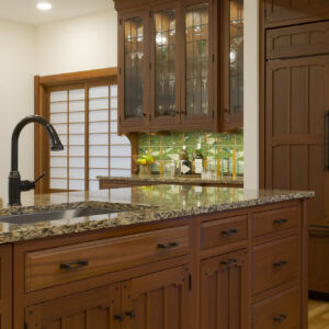 Arts & Crafts Gallery 23-06 Arts & Crafts Gallery 23-06