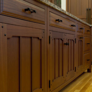 Arts & Crafts Gallery 23-07 Arts & Crafts Gallery 23-07