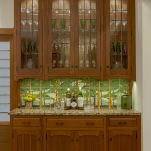 Arts & Crafts Gallery 23-08 Arts & Crafts Gallery 23-08