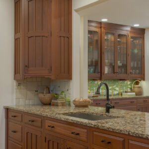 Arts & Crafts Gallery 23-09 Arts & Crafts Gallery 23-09