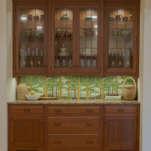 Arts & Crafts Gallery 23-10 Arts & Crafts Gallery 23-10