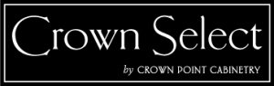 Crown Select